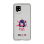 Slim Protection Case［ 【OSHI NO KO】 - Ai - Mini Character ］