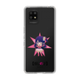 Slim Protection Case［ 【OSHI NO KO】 - Ai - Mini Character ］