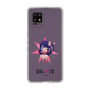 Slim Protection Case［ 【OSHI NO KO】 - Ai - Mini Character ］