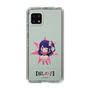 Slim Protection Case［ 【OSHI NO KO】 - Ai - Mini Character ］