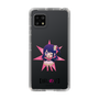 Slim Protection Case［ 【OSHI NO KO】 - Ai - Mini Character ］
