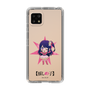 Slim Protection Case［ 【OSHI NO KO】 - Ai - Mini Character ］