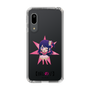 Slim Protection Case［ 【OSHI NO KO】 - Ai - Mini Character ］