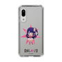 Slim Protection Case［ 【OSHI NO KO】 - Ai - Mini Character ］