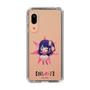 Slim Protection Case［ 【OSHI NO KO】 - Ai - Mini Character ］