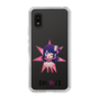 Slim Protection Case［ 【OSHI NO KO】 - Ai - Mini Character ］