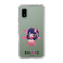 Slim Protection Case［ 【OSHI NO KO】 - Ai - Mini Character ］