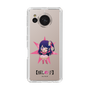 Slim Protection Case［ 【OSHI NO KO】 - Ai - Mini Character ］