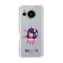 Slim Protection Case［ 【OSHI NO KO】 - Ai - Mini Character ］