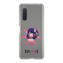 Slim Protection Case［ 【OSHI NO KO】 - Ai - Mini Character ］