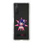 Slim Protection Case［ 【OSHI NO KO】 - Ai - Mini Character ］