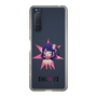 Slim Protection Case［ 【OSHI NO KO】 - Ai - Mini Character ］