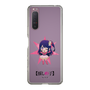 Slim Protection Case［ 【OSHI NO KO】 - Ai - Mini Character ］