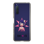 Slim Protection Case［ 【OSHI NO KO】 - Ai - Mini Character ］