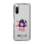 Slim Protection Case［ 【OSHI NO KO】 - Ai - Mini Character ］