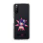 Slim Protection Case［ 【OSHI NO KO】 - Ai - Mini Character ］