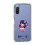 Slim Protection Case［ 【OSHI NO KO】 - Ai - Mini Character ］