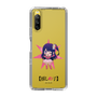 Slim Protection Case［ 【OSHI NO KO】 - Ai - Mini Character ］