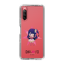 Slim Protection Case［ 【OSHI NO KO】 - Ai - Mini Character ］