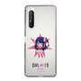 Slim Protection Case［ 【OSHI NO KO】 - Ai - Mini Character ］