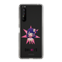 Slim Protection Case［ 【OSHI NO KO】 - Ai - Mini Character ］