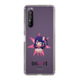Slim Protection Case［ 【OSHI NO KO】 - Ai - Mini Character ］