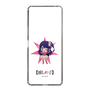 Slim Protection Case［ 【OSHI NO KO】 - Ai - Mini Character ］