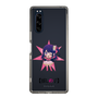 Slim Protection Case［ 【OSHI NO KO】 - Ai - Mini Character ］