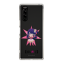 Slim Protection Case［ 【OSHI NO KO】 - Ai - Mini Character ］