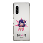 Slim Protection Case［ 【OSHI NO KO】 - Ai - Mini Character ］