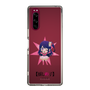 Slim Protection Case［ 【OSHI NO KO】 - Ai - Mini Character ］