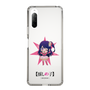 Slim Protection Case［ 【OSHI NO KO】 - Ai - Mini Character ］