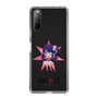 Slim Protection Case［ 【OSHI NO KO】 - Ai - Mini Character ］