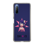 Slim Protection Case［ 【OSHI NO KO】 - Ai - Mini Character ］