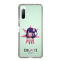 Slim Protection Case［ 【OSHI NO KO】 - Ai - Mini Character ］