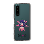 Slim Protection Case［ 【OSHI NO KO】 - Ai - Mini Character ］