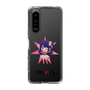 Slim Protection Case［ 【OSHI NO KO】 - Ai - Mini Character ］
