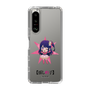 Slim Protection Case［ 【OSHI NO KO】 - Ai - Mini Character ］