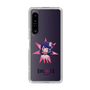 Slim Protection Case［ 【OSHI NO KO】 - Ai - Mini Character ］