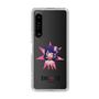Slim Protection Case［ 【OSHI NO KO】 - Ai - Mini Character ］