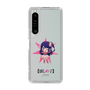 Slim Protection Case［ 【OSHI NO KO】 - Ai - Mini Character ］