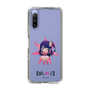 Slim Protection Case［ 【OSHI NO KO】 - Ai - Mini Character ］