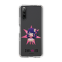 Slim Protection Case［ 【OSHI NO KO】 - Ai - Mini Character ］
