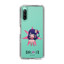 Slim Protection Case［ 【OSHI NO KO】 - Ai - Mini Character ］