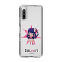 Slim Protection Case［ 【OSHI NO KO】 - Ai - Mini Character ］