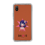 Slim Protection Case［ 【OSHI NO KO】 - Ai - Mini Character ］