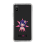 Slim Protection Case［ 【OSHI NO KO】 - Ai - Mini Character ］