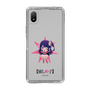 Slim Protection Case［ 【OSHI NO KO】 - Ai - Mini Character ］