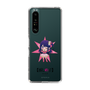 Slim Protection Case［ 【OSHI NO KO】 - Ai - Mini Character ］