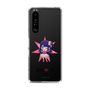Slim Protection Case［ 【OSHI NO KO】 - Ai - Mini Character ］